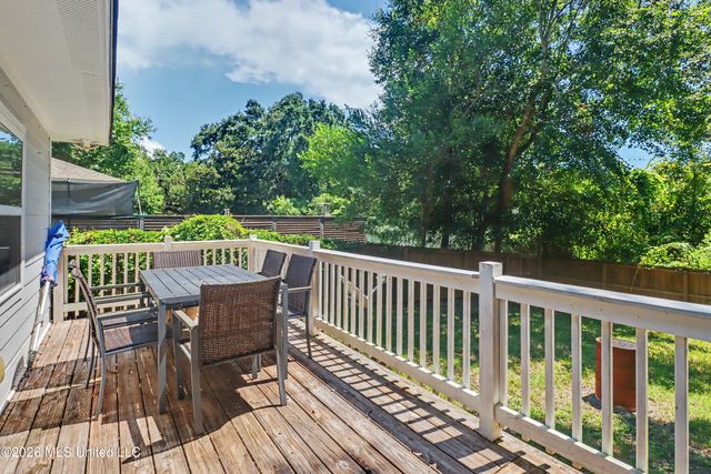 519 23rd Street, Gulfport, MS 39507