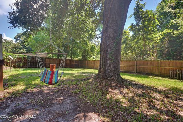 519 23rd Street, Gulfport, MS 39507