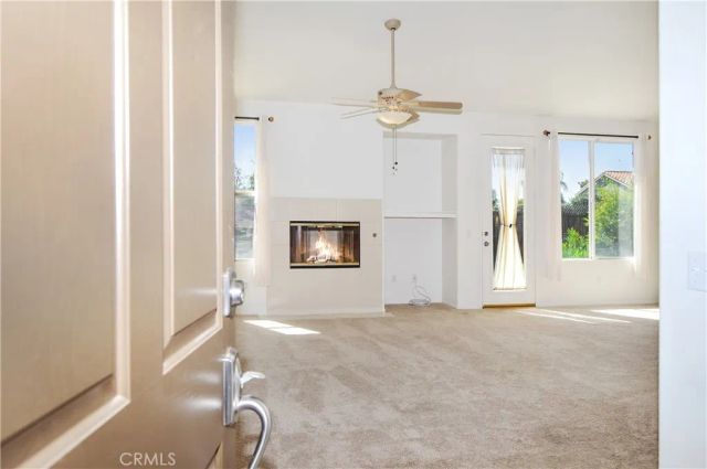 421 Dorothy Anna Drive, Banning, CA 92220