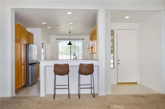 421 Dorothy Anna Drive, Banning, CA 92220