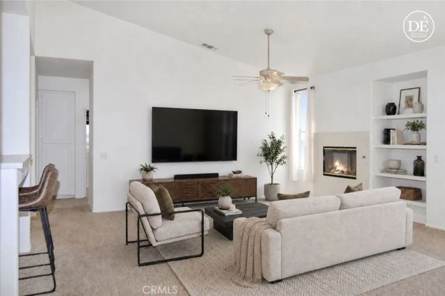 421 Dorothy Anna Drive, Banning, CA 92220