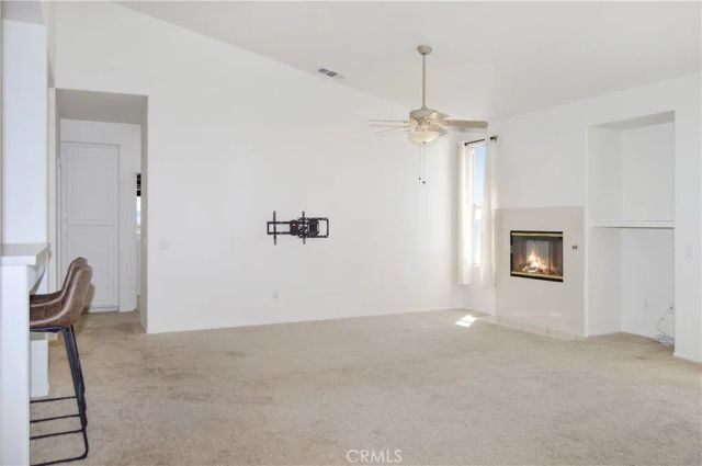 421 Dorothy Anna Drive, Banning, CA 92220