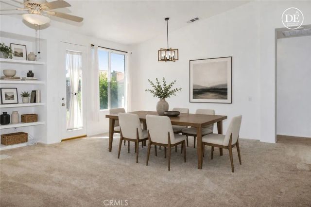 421 Dorothy Anna Drive, Banning, CA 92220