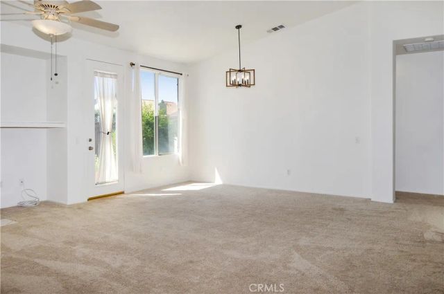 421 Dorothy Anna Drive, Banning, CA 92220