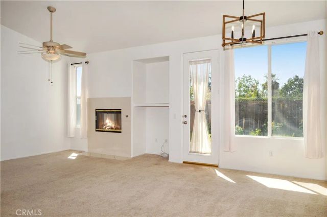 421 Dorothy Anna Drive, Banning, CA 92220