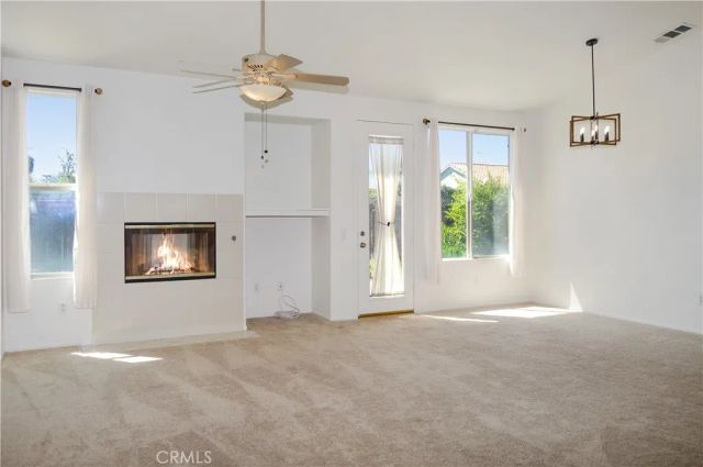 421 Dorothy Anna Drive, Banning, CA 92220