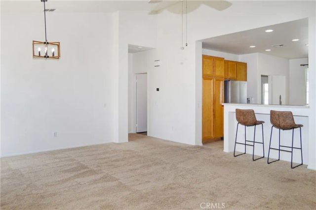 421 Dorothy Anna Drive, Banning, CA 92220