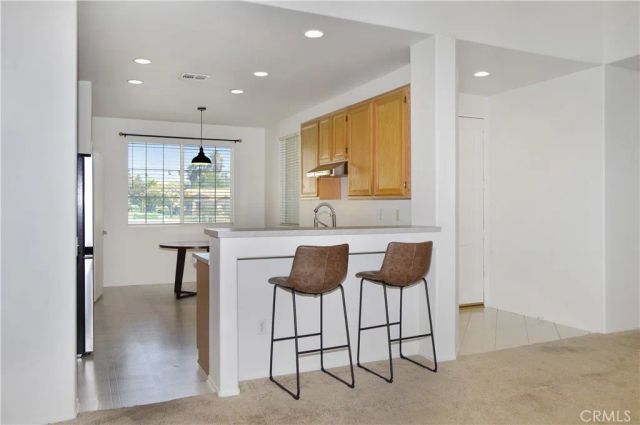 421 Dorothy Anna Drive, Banning, CA 92220