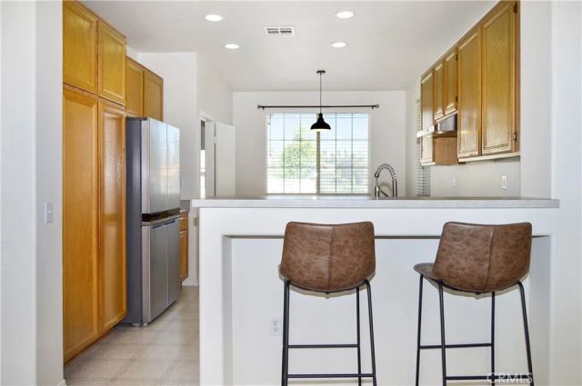 421 Dorothy Anna Drive, Banning, CA 92220