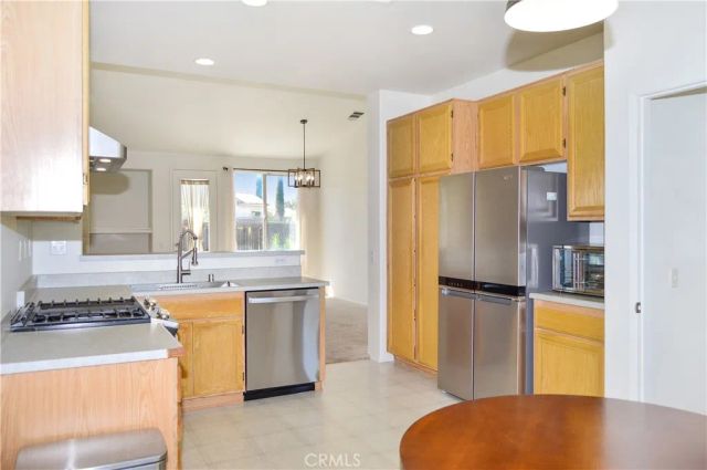 421 Dorothy Anna Drive, Banning, CA 92220