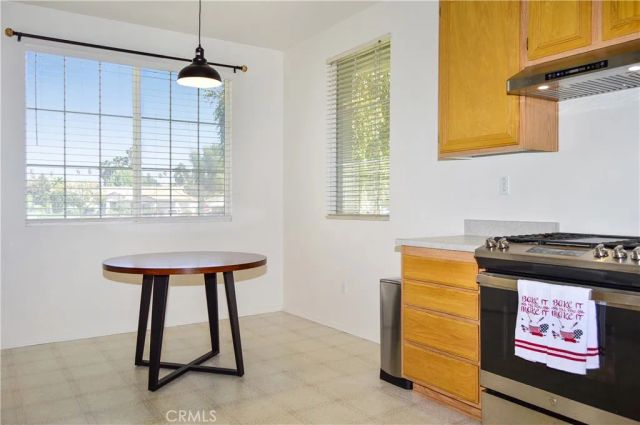 421 Dorothy Anna Drive, Banning, CA 92220