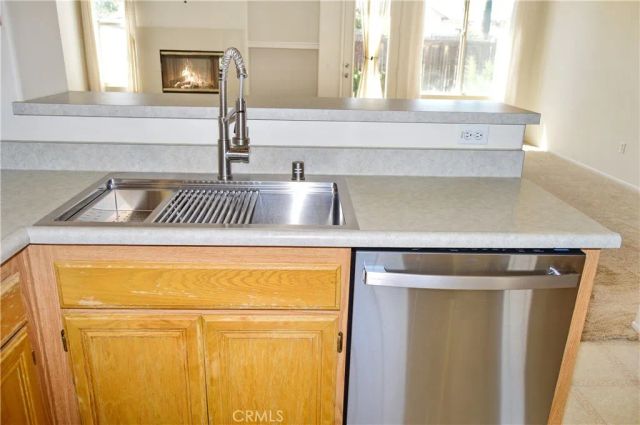 421 Dorothy Anna Drive, Banning, CA 92220