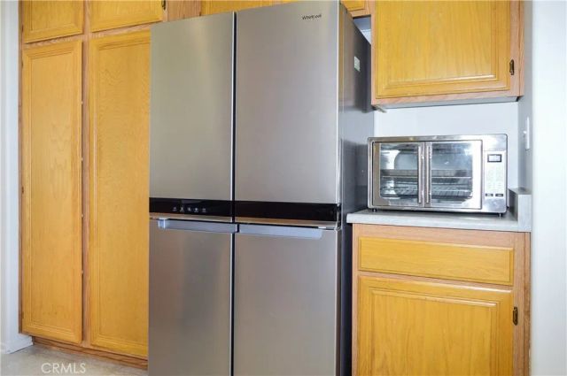 421 Dorothy Anna Drive, Banning, CA 92220