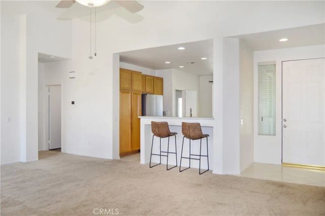 421 Dorothy Anna Drive, Banning, CA 92220