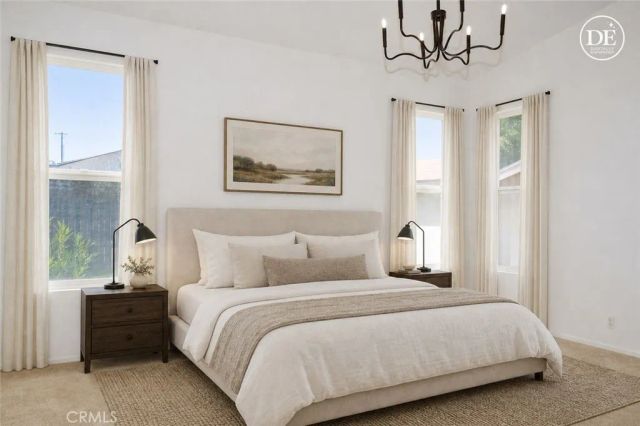 421 Dorothy Anna Drive, Banning, CA 92220