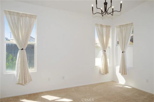 421 Dorothy Anna Drive, Banning, CA 92220