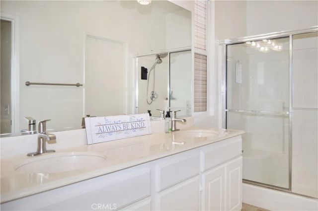 421 Dorothy Anna Drive, Banning, CA 92220