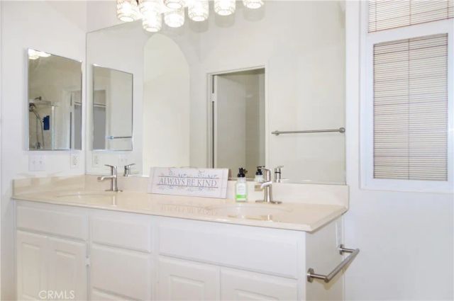 421 Dorothy Anna Drive, Banning, CA 92220