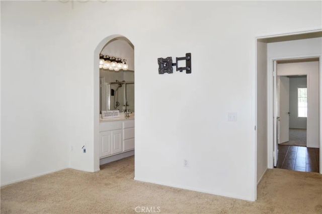 421 Dorothy Anna Drive, Banning, CA 92220