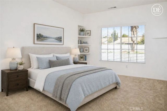 421 Dorothy Anna Drive, Banning, CA 92220
