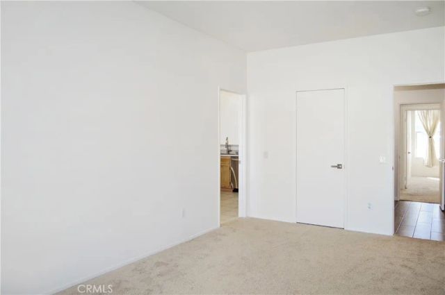 421 Dorothy Anna Drive, Banning, CA 92220
