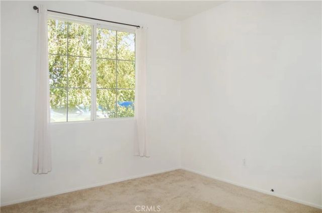 421 Dorothy Anna Drive, Banning, CA 92220