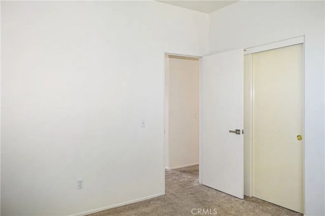 421 Dorothy Anna Drive, Banning, CA 92220