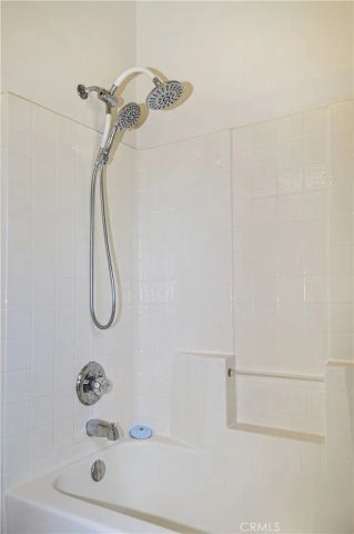 421 Dorothy Anna Drive, Banning, CA 92220