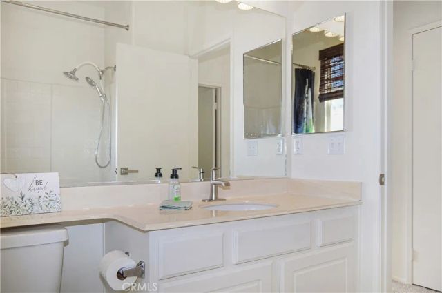 421 Dorothy Anna Drive, Banning, CA 92220