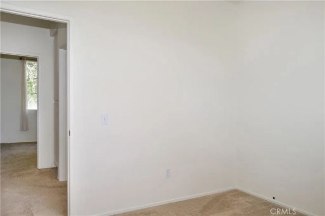 421 Dorothy Anna Drive, Banning, CA 92220