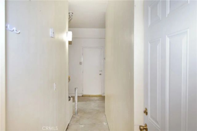 421 Dorothy Anna Drive, Banning, CA 92220