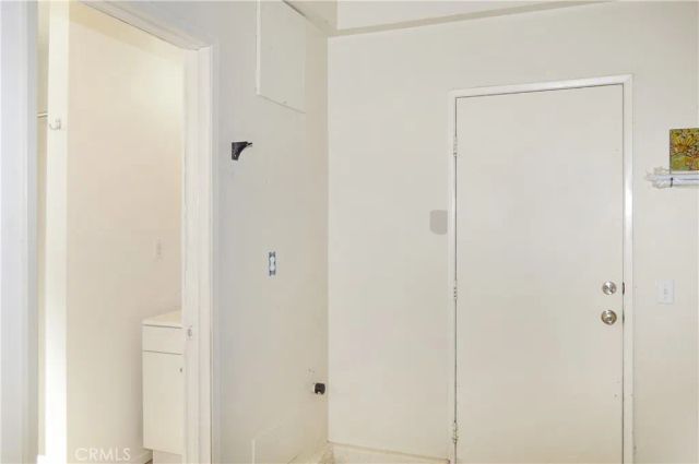 421 Dorothy Anna Drive, Banning, CA 92220