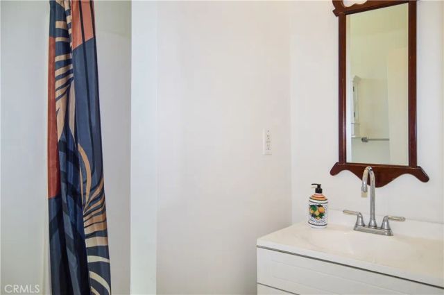 421 Dorothy Anna Drive, Banning, CA 92220
