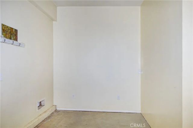 421 Dorothy Anna Drive, Banning, CA 92220