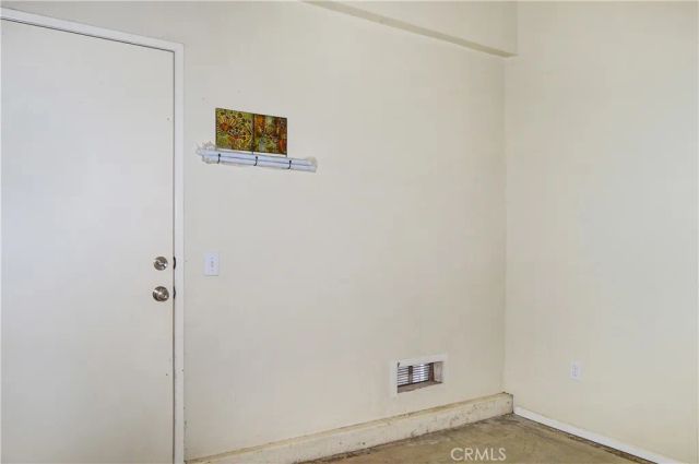 421 Dorothy Anna Drive, Banning, CA 92220