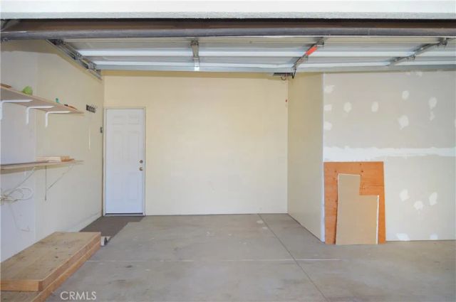 421 Dorothy Anna Drive, Banning, CA 92220