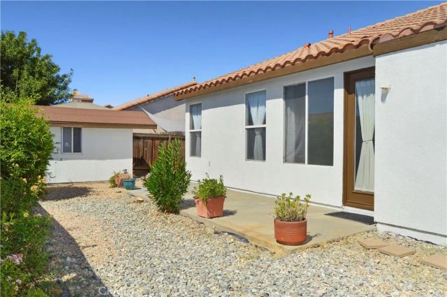 421 Dorothy Anna Drive, Banning, CA 92220