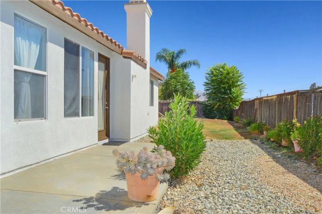 421 Dorothy Anna Drive, Banning, CA 92220