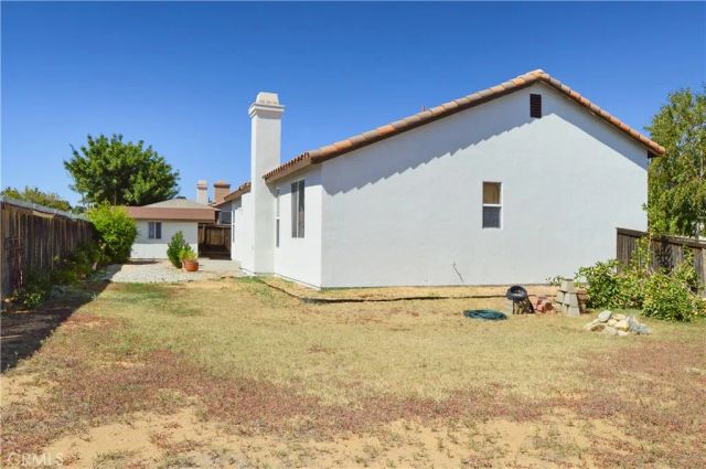 421 Dorothy Anna Drive, Banning, CA 92220