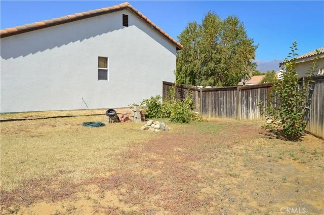 421 Dorothy Anna Drive, Banning, CA 92220