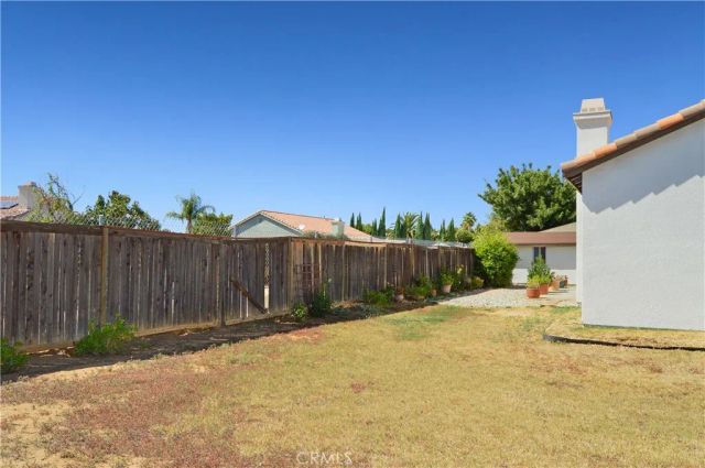 421 Dorothy Anna Drive, Banning, CA 92220