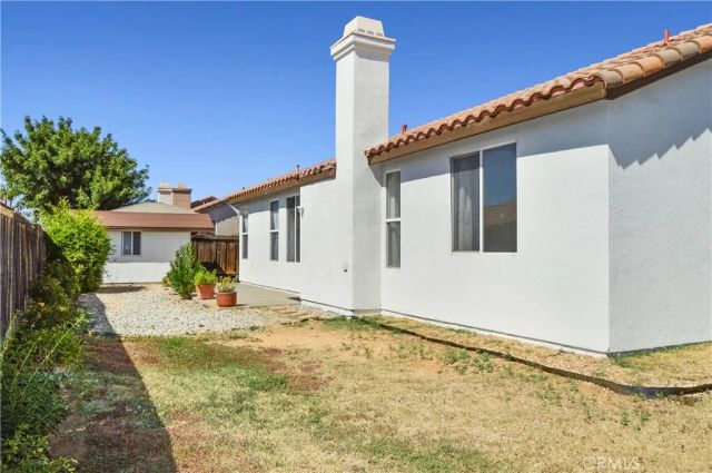 421 Dorothy Anna Drive, Banning, CA 92220