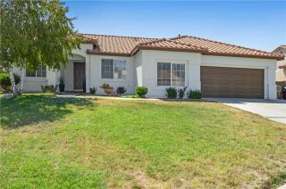 421 Dorothy Anna Drive, Banning, CA 92220