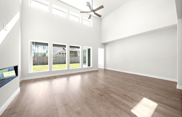 21023 Casting Line Court, Cypress, TX 77433