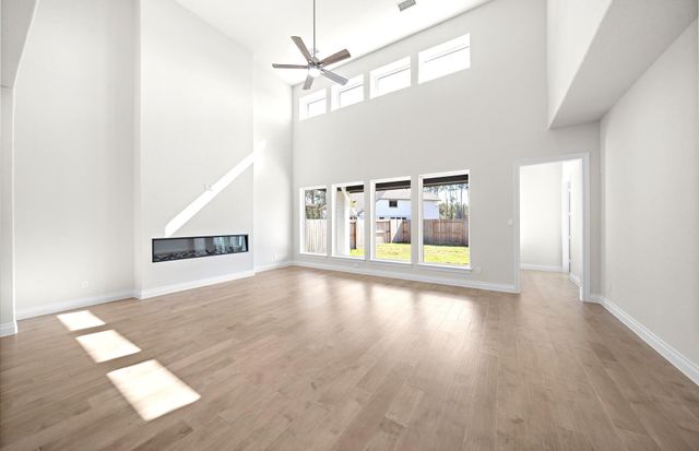 21023 Casting Line Court, Cypress, TX 77433