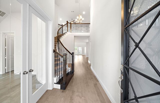 21023 Casting Line Court, Cypress, TX 77433