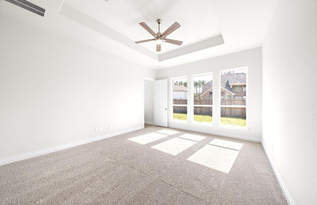 21023 Casting Line Court, Cypress, TX 77433