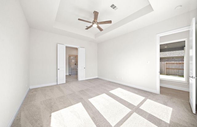 21023 Casting Line Court, Cypress, TX 77433