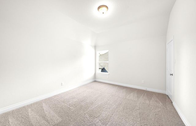 21023 Casting Line Court, Cypress, TX 77433