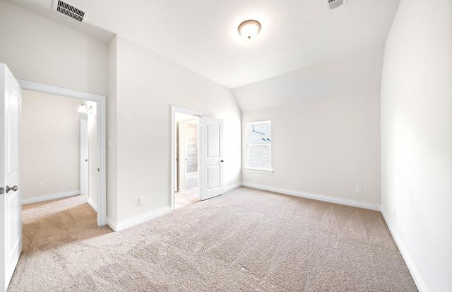 21023 Casting Line Court, Cypress, TX 77433
